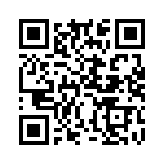 ERJ-A1AJ301U QRCode