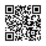 ERJ-A1AJ360U QRCode