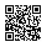 ERJ-A1AJ392U QRCode