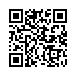 ERJ-A1AJ430U QRCode