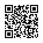ERJ-A1AJ471U QRCode