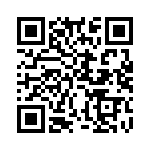 ERJ-A1AJ560U QRCode