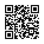 ERJ-A1AJ562U QRCode