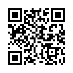 ERJ-A1AJ621U QRCode