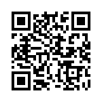 ERJ-A1AJ681U QRCode