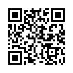 ERJ-A1AJ821U QRCode