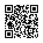 ERJ-A1AJ822U QRCode