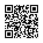 ERJ-A1AJ910U QRCode