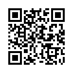 ERJ-A1BF1R1U QRCode