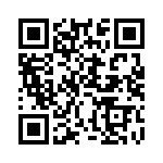 ERJ-A1BF1R8U QRCode