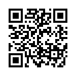 ERJ-A1BF3R0U QRCode