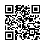 ERJ-A1BF3R3U QRCode