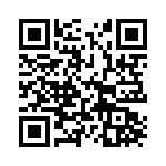 ERJ-A1BF6R8U QRCode