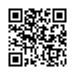 ERJ-A1BF8R2U QRCode