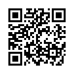 ERJ-A1BFR24U QRCode