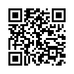 ERJ-A1BFR33U QRCode