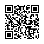 ERJ-A1BFR56U QRCode