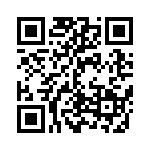 ERJ-A1BFR68U QRCode