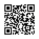 ERJ-A1BFR75U QRCode