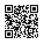 ERJ-A1BJ1R1U QRCode