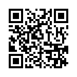 ERJ-A1BJ2R7U QRCode