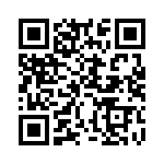 ERJ-A1BJ3R0U QRCode