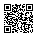 ERJ-A1BJ3R3U QRCode