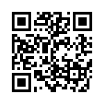 ERJ-A1BJ3R9U QRCode