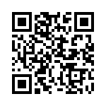 ERJ-A1BJ6R2U QRCode