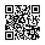 ERJ-A1BJ6R8U QRCode