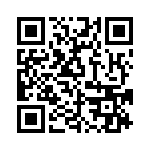 ERJ-A1BJ7R5U QRCode