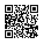 ERJ-A1BJ8R2U QRCode