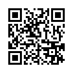 ERJ-A1BJR27U QRCode