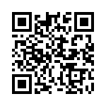 ERJ-A1BJR39U QRCode