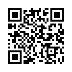 ERJ-A1BJR51U QRCode