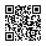 ERJ-A1BJR56U QRCode
