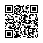 ERJ-A1BJR82U QRCode