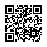 ERJ-A1CFR11U QRCode