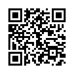 ERJ-A1CFR12U QRCode