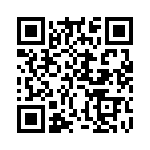 ERJ-A1CJR011U QRCode