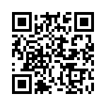 ERJ-A1CJR013U QRCode