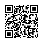 ERJ-A1CJR015U QRCode