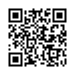 ERJ-A1CJR016U QRCode