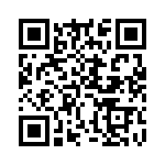 ERJ-A1CJR018U QRCode