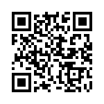 ERJ-A1CJR01U QRCode