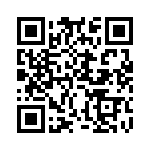 ERJ-A1CJR033U QRCode