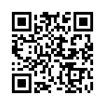 ERJ-A1CJR036U QRCode