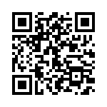 ERJ-A1CJR051U QRCode