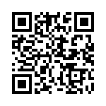 ERJ-A1CJR10U QRCode