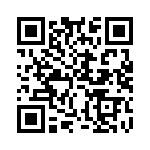 ERJ-B1AJ103U QRCode